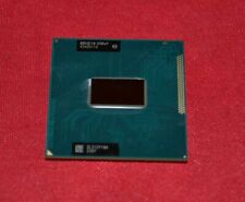 G26956 01 IB5 INTEL CORE CPU i5 3210M 2.5GHZ  FOR PC SONY SVL-241812M ALL-IN-ONE