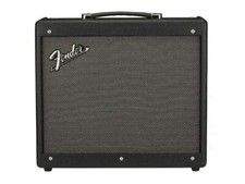 Fender mustang gtx50 - mustang,