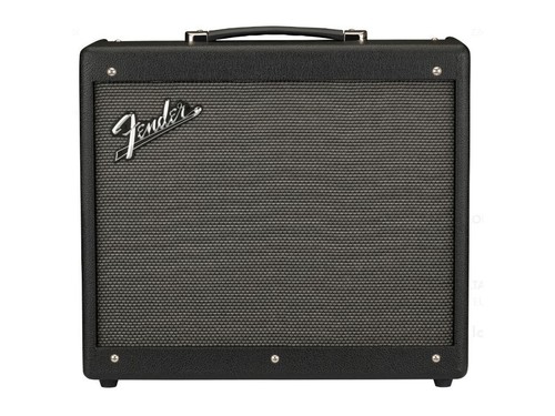Fender mustang gtx50 - mustang,