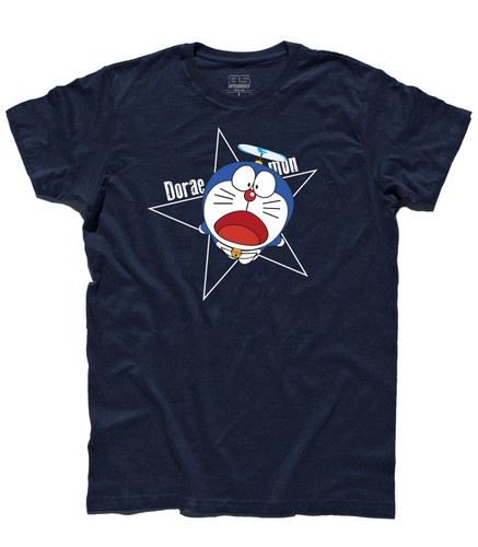 Shirt uomo gatto - t-shirt,
