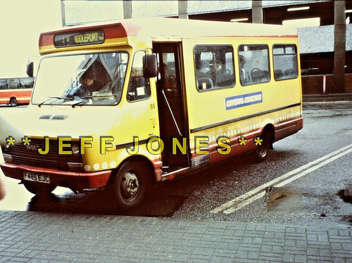 Original 35mm slide 7904 first - original,