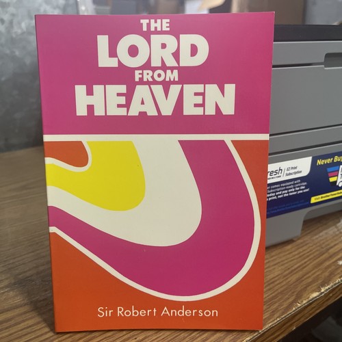 Sir robert anderson library - sir,