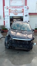RICAMBI FORD KUGA DAL 2008 AL 2012 SIGLA UFDA