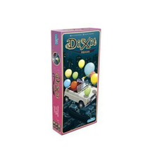 Dixit - Mirrors - gioco da