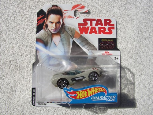 Star wars tlj - star, jedi