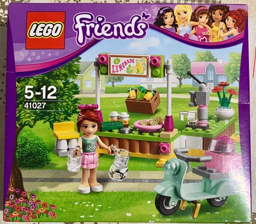 Lego nuovo sigillato - lego, e