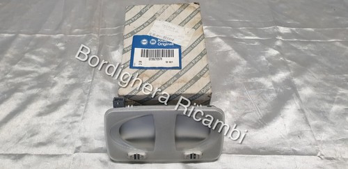 Plafoniera interna luce - plafoniera,