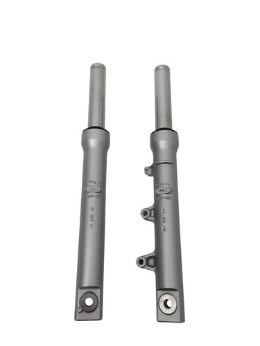 Coppia forcelle honda 125 - honda, sh