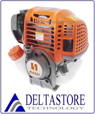 MOTORE KASEI DECESPUGLIATORE