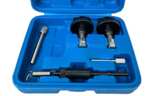 MESSA IN FASE FIAT 1.3 JTD