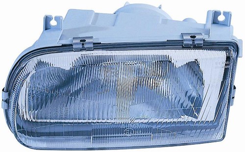 Skoda felicia 1994 1998 - -,