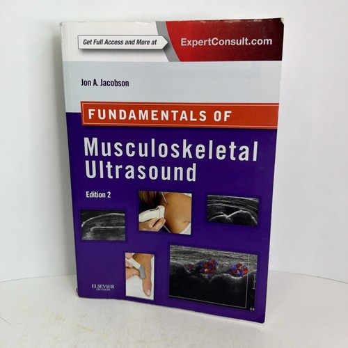 Fundamentals - , of