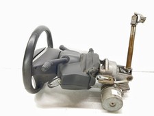 PIANTONE STERZO PER ALFA ROMEO