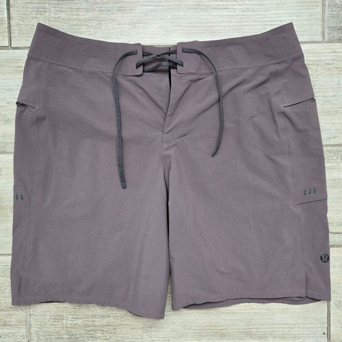 Costume bagno lululemon - bagno,