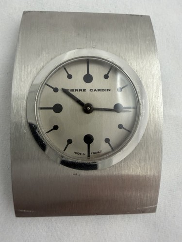 Orologio jaeger per pierre - per,