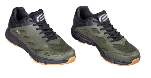 Scarpe per mtb gravel - scarpe, ebike