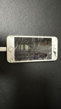 Apple iPhone 5s Model A-1533 -