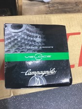 Campagnolo Veloce 9 Speed