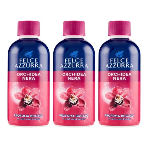 Felce azzurra profuma - 3x,