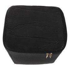  Borsa Per Biciclette