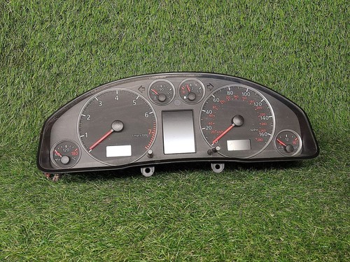 Audi allroad 2001 - a6,