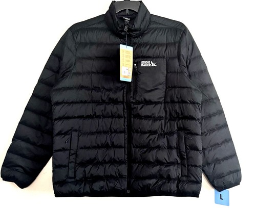Eddie bauer uomo - bauer, 650