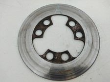 Montesa Cota 315 R Disco freno