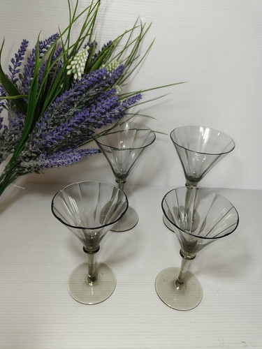 Bicchieri antichi cocktail - antichi,