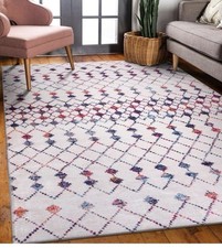 DAPHNE HOME DECOR Tappeti per