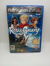 Videogioco PlayStation 2 Rogue