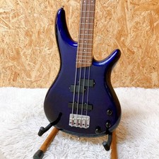 IBANEZ SR Soundgear Fujigen