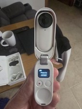 insta 360 go 2