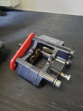 Pinza freno kart maranello - freno,
