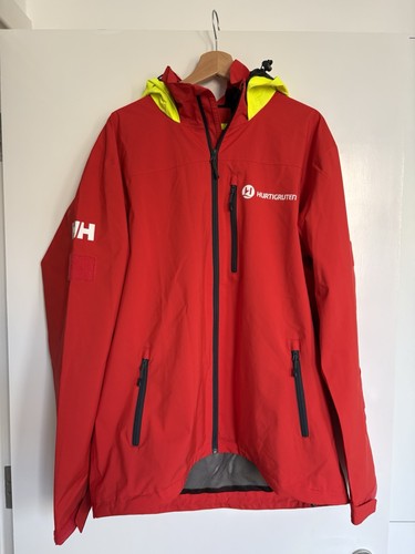 Giacca helly hansen uomo - giacca,