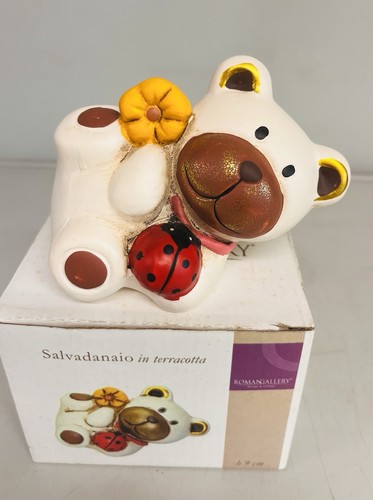 Romangallery orsetto - romangallery,