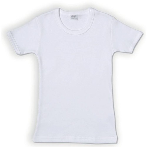 Maglia bimbo anni - maglia,