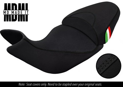 Adatto per ducati multistrada - per,