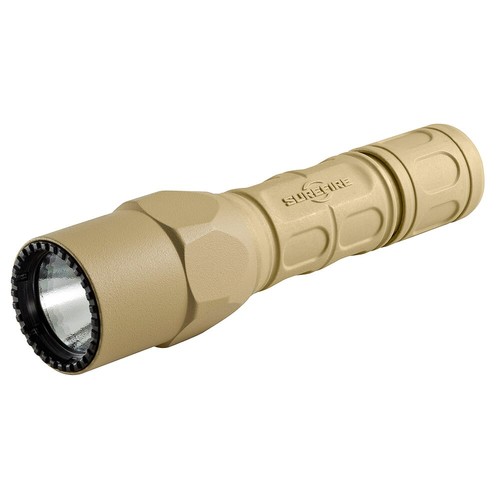 Surefire g2x pro - g2x,