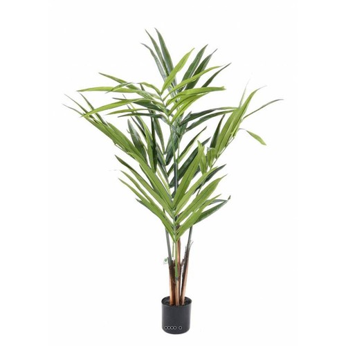 Palmier kentia artificiel - palmier,