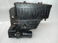 Scatola aria Yamaha RD250
