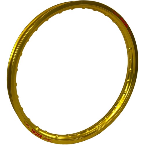 Takasago excel pollici - excel, 21