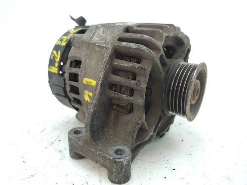 46542889 alternatore - 46542889,