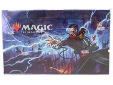 MAGIC THE COLLECTION RAVNICA