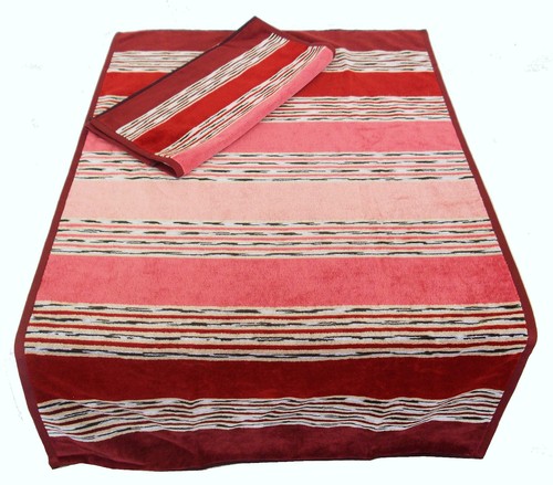 Missoni home set asciugamani - home,