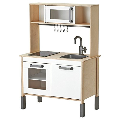 Ikea duktig 29874534 mini - 29874534,