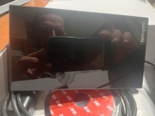 navigatore per camion