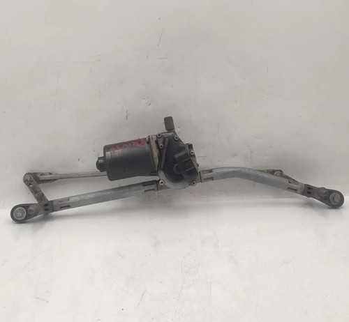 Motorino tergicristallo - motorino,