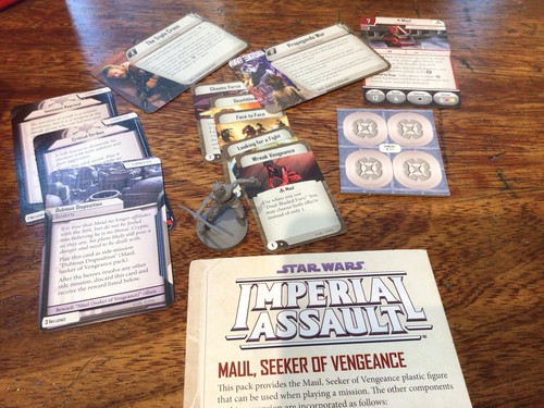 Star wars assalto imperiale - star,
