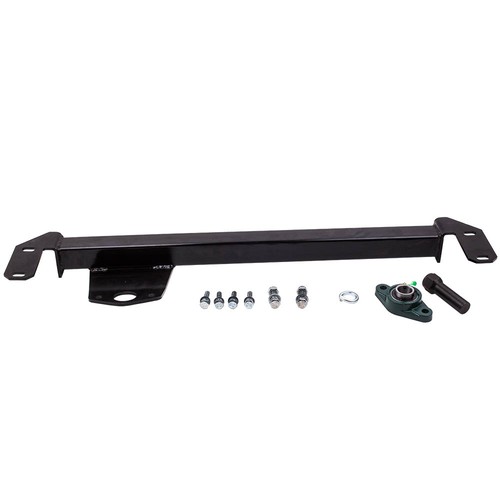 Supporto barra stabilizzatore - supporto,