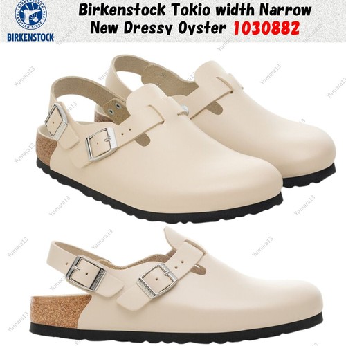 Birkenstock tokyo larghezza - birkenstock,